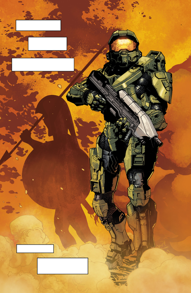 File:Halo Initiation John-117 and a-Spartan-warrior.PNG