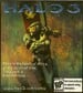 Advertisement for Halo 3: The Cradle of Life.