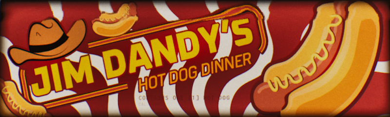 File:Jim Dandy dinner.png