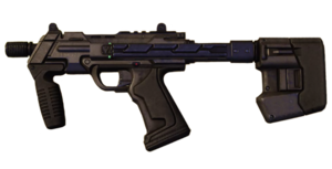 H2A Campaign M7 SMG.png