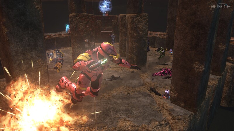 File:H3 PK Sandbox 36.jpg