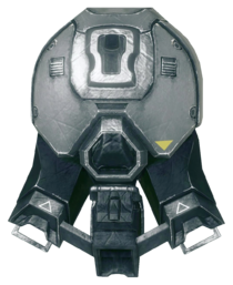 Jetpack - Halopedia, the Halo wiki