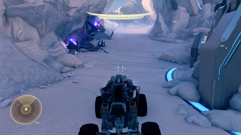 File:H5G-Gungoose HUD Campaign.png