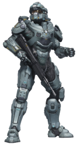 H5G-Render-Fred.png