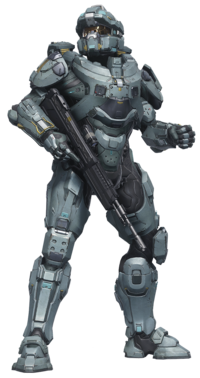 H5G-Render-Fred.png