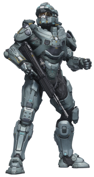 H5G-Render-Fred.png