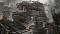 Thumbnail for version as of 13:41, August 24, 2026