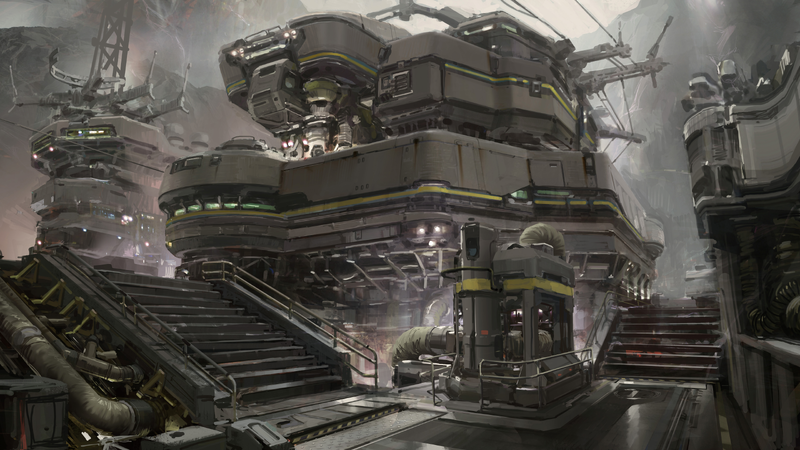 File:H5G Concept Art The Rig.png
