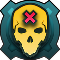 Thumbnail for version as of 11:16, July 20, 2026