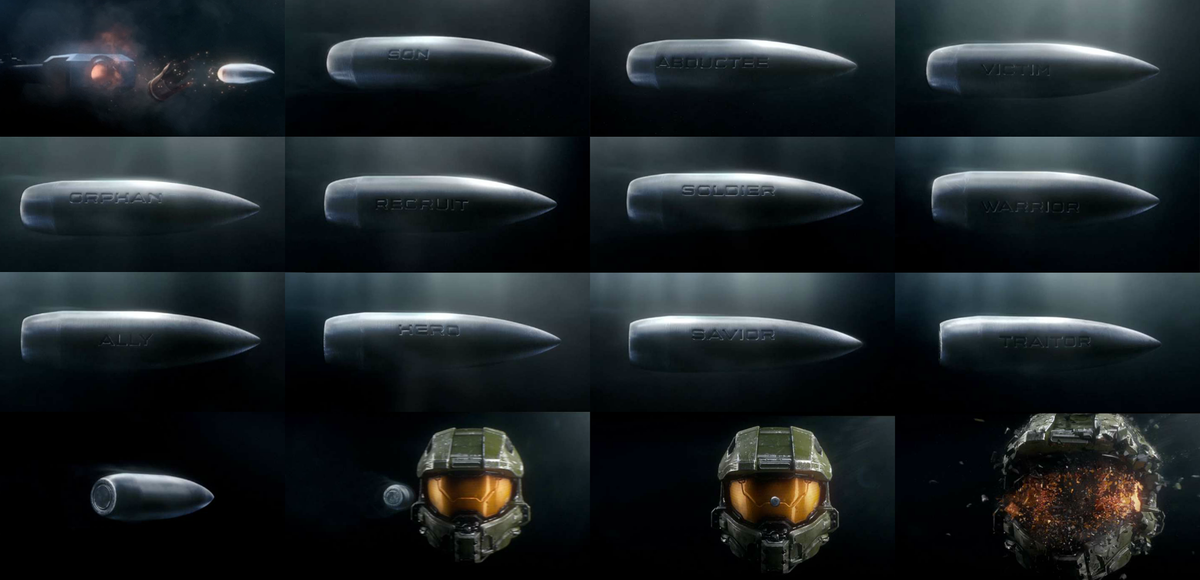 File:H5 bullet.png - Halopedia, the Halo wiki