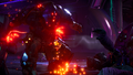 Thumbnail for version as of 12:33, September 25, 2026