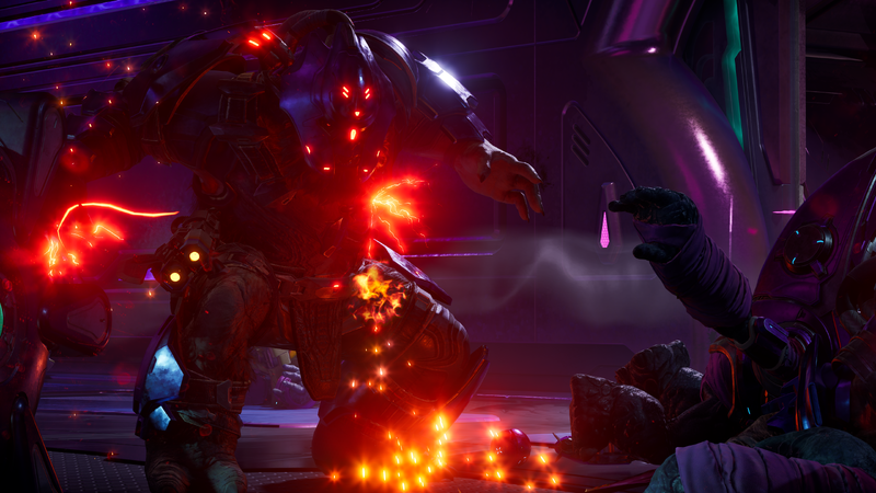 File:HCEV Brute Berserker 4.png