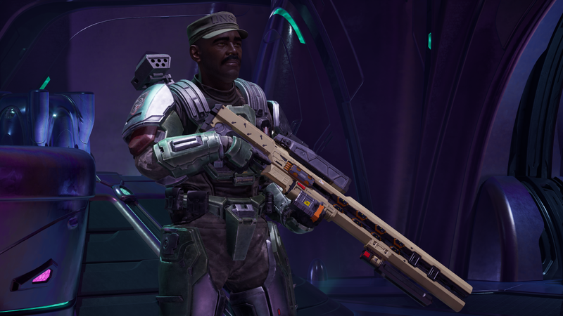 File:HCEV Johnson&Stanchion 3.png