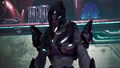 Thumbnail for version as of 19:33, September 16, 2026