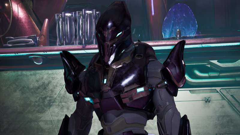 File:HCEV Keyes SpecOps Elite 2.png