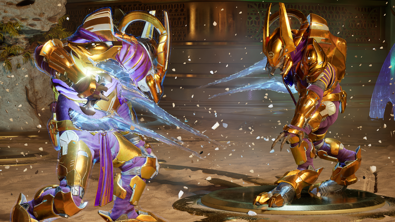 File:HCEV Sacristan Elite Zealot 2.png