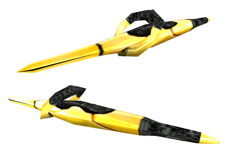 File:HCE MicrowaveGun 1999 Crop.png