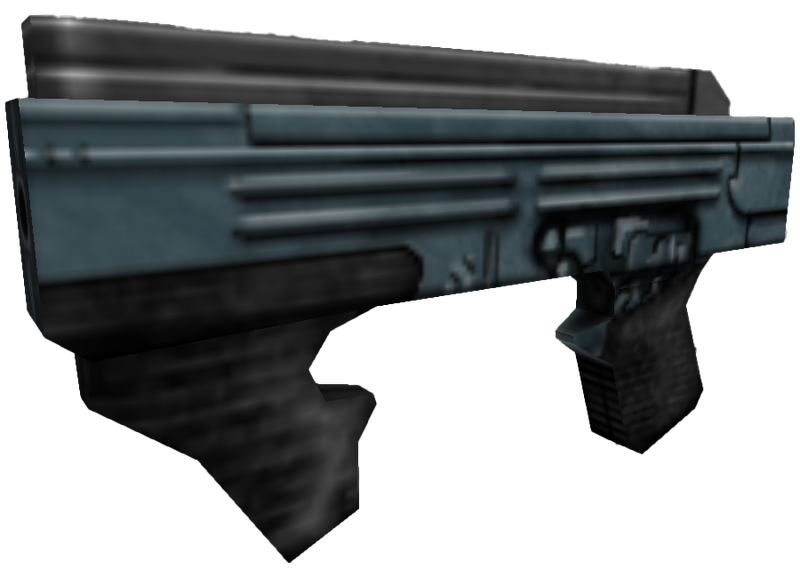 File:HCE SMG 1999 E3 Crop.png