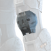 Icon for the Mark VI MOD [GEN2] knee pads.