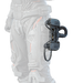 Icon of the "Mimic Probe V5.8" Utility