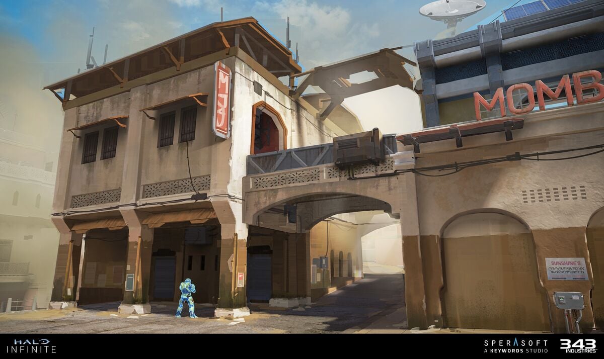 File:HINF Concept BazaarStreet.jpg - Halopedia, the Halo wiki