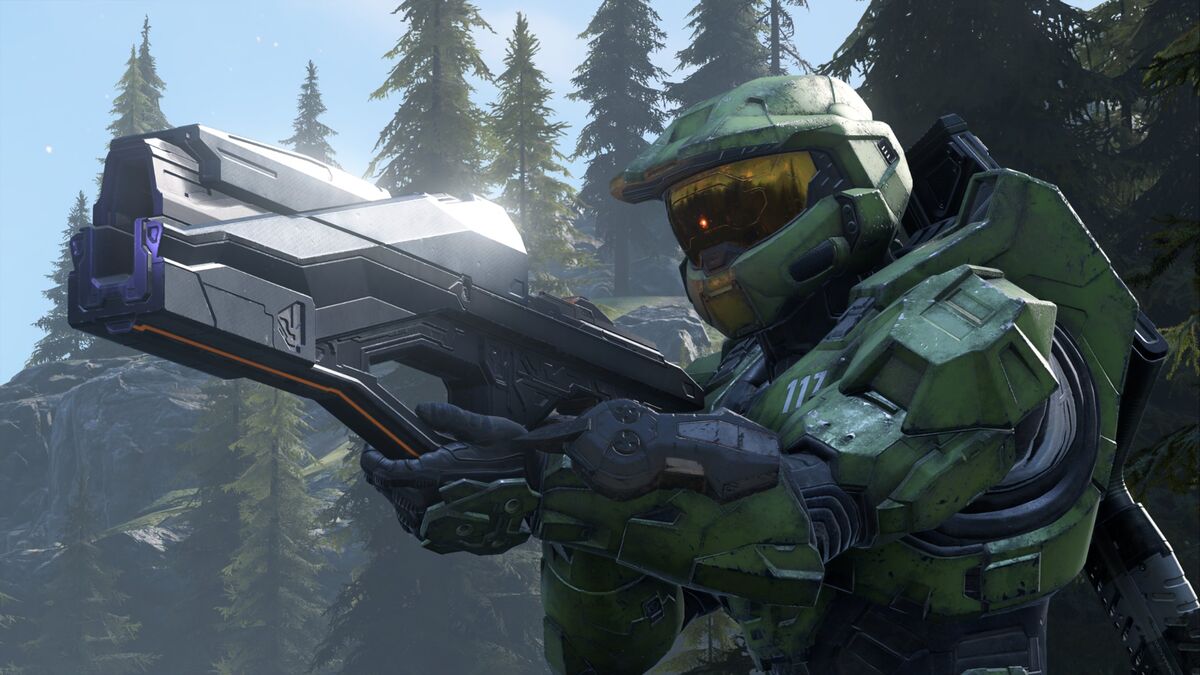 File:HINF MasterChief Cindershot.jpg - Halopedia, the Halo wiki