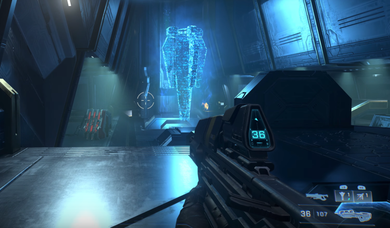 File:HINF Nexus command spire hologram.png