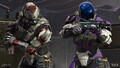 Thumbnail for version as of 17:08, August 30, 2025