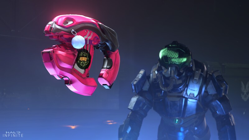 File:HINF PK Shadows 112.jpg