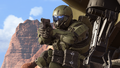 Thumbnail for version as of 22:58, May 31, 2026