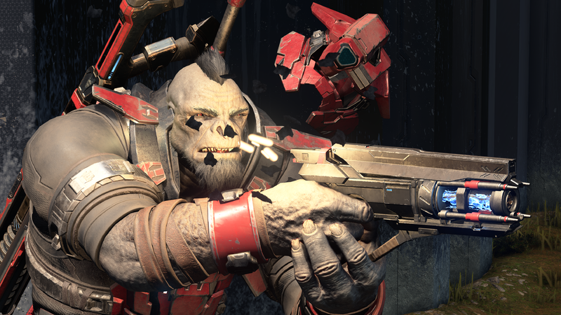 File:HINF red brute sniper no helmet.png