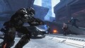 Thumbnail for version as of 11:56, January 11, 2026