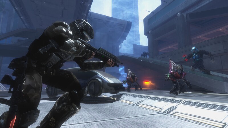 File:HTMCC-H3ODST-NoLoitering.jpg