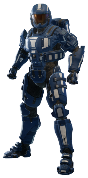 File:HTMCC-H4 ODST Cutout.png