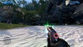 Thumbnail for version as of 02:56, January 8, 2026