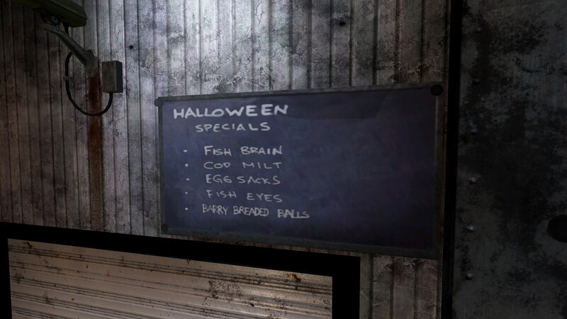 File:HTMCC H3 LongshoreHalloweenSpecials Screenshot.jpg