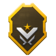 Rank (Halo: The Master Chief Collection)/Tour5 - Halopedia, the Halo wiki