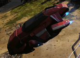 HW2 Darter Screenshot 2.png