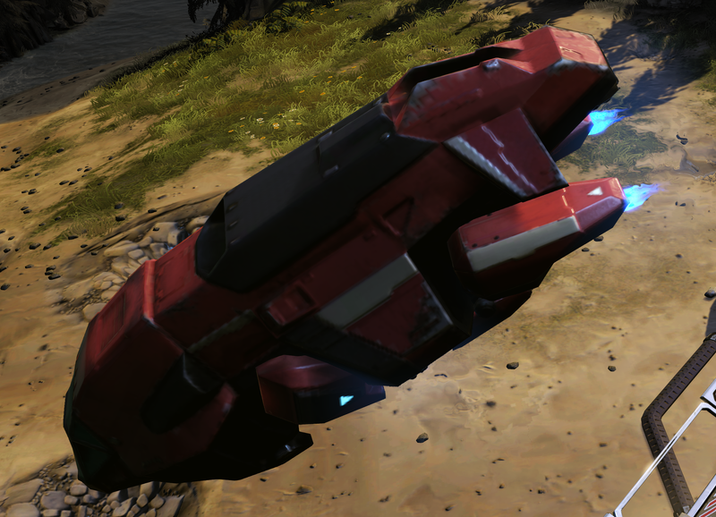 File:HW2 Darter Screenshot 2.png