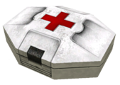 HaloCE-HealthPack.png