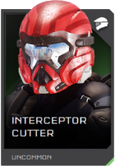 Interceptor Cutter Helmet Req.png