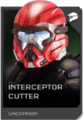 Interceptor Cutter Helmet Req.png