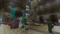 Thumbnail for version as of 11:59, July 8, 2026