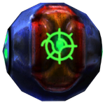 PlasGren.png