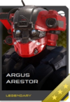 REQ Card - Argus Arestor.png