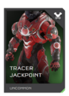 REQ Card - Armor Tracer Jackpoint.png