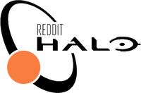 Reddit Halo Logo.png
