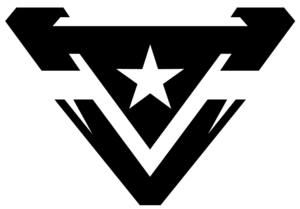 UNSC-Army-logo1.png