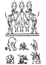 3 mural.jpg