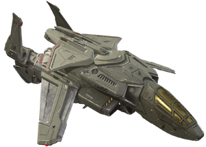 Cropped render of the F-23 Falcata (from this imageMedia:HR Falcata Turnaround Render.jpg).